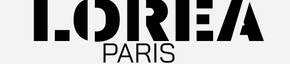 loréa-paris